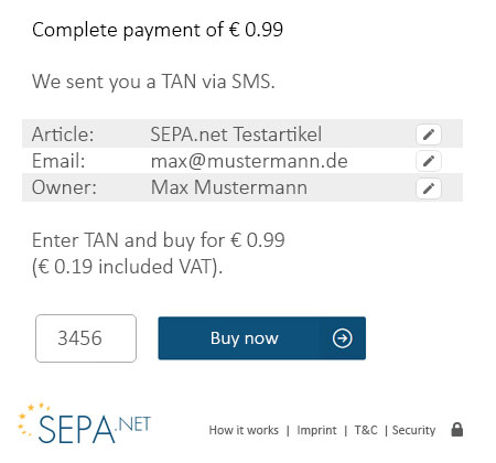 sepa-net-workflow-en-03