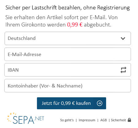 workflow-schritt1